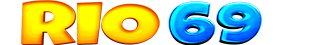 RIO69